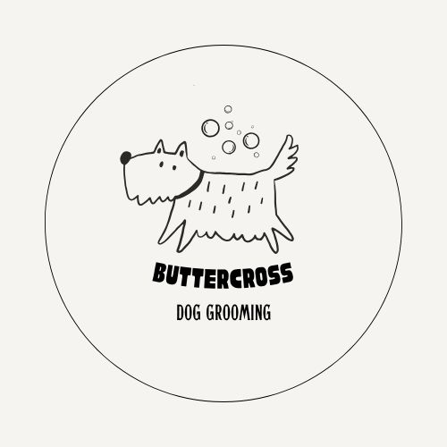 Buttercross Dog Grooming